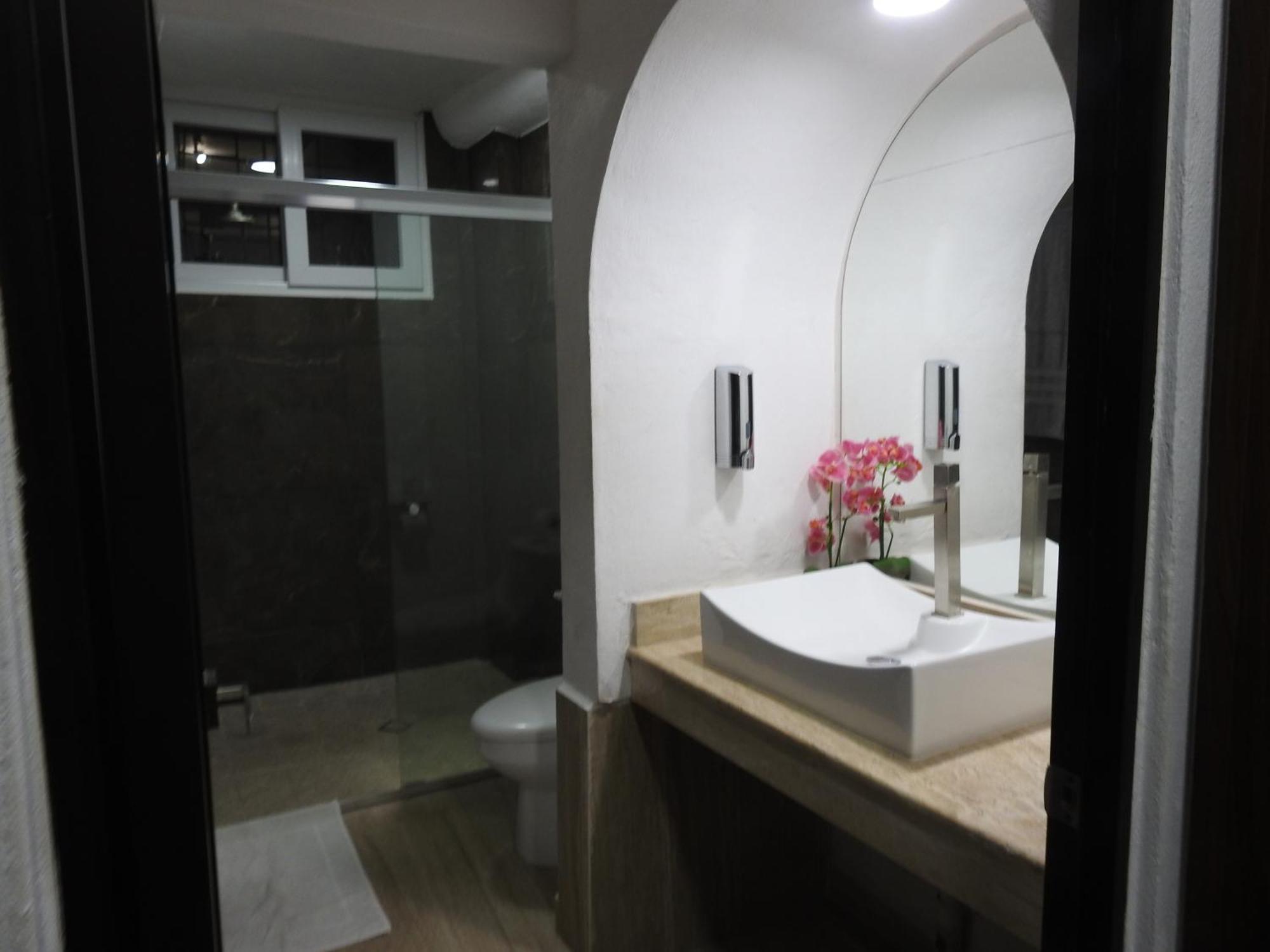 Penthouse Ave Paraiso En Manzanillo 505 Apt 16B Exterior photo
